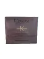 Produktbild: Kérastase Blond Absolu Masque Ultra-Violet 500ml - NEU (415)
