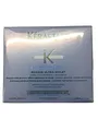 Produktbild: Kerastase Blond Absolu Masque Ultra Violet 500ml - Anti-Gelb-Maske