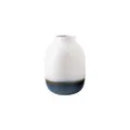 Produktbild: like. by Villeroy & Boch Vase Lave Home ? 22 cm