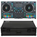 Produktbild: Rane Performer Flyht Pro Case Set