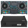Produktbild: Rane Performer UDG Case Bundle