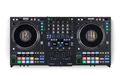 Produktbild: Rane DJ - Rane Performer