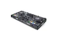 Produktbild: Rane DJ Controller, PERFORMER - DJ Controller
