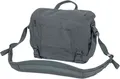 Produktbild: Helikon-Tex Urban Courier Bag Medium – Cordura – In mehreren Varianten erhältlich, Farbe:Shadow Grey