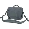 Produktbild: Helikon-Tex Urban Courier Bag Medium Cordura shadow grey