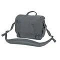 Produktbild: Helikon-Tex Urban COURIER Bag LAPTOPTASCHE Medium -Cordura- Shadow Grey