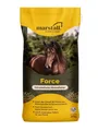 Produktbild: Marstall Force, 20 kg (2,95 EUR/kg)