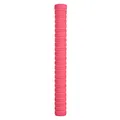 Produktbild: DSC 1504832 Cricket Bat Grip, Pink, Adult