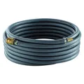 Produktbild: Schneider Druckluft 5m Druckluftschlauch DLS-SK-SF 15.5-10 (D730032)