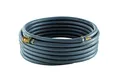 Produktbild: Schneider Druckluft GmbH DGKD730032 Schneider airsystems Druckluftschlauch DLS-SK-SF 15,5-10/5m, PVC, Länge 5 Meter, Schlauch mit Gewebeeinlage, grau