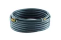 Produktbild: Schneider Druckluft GmbH DGKD730032 Druckluftschlauch DLSSKSF 15,510/5m, PVC,...