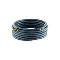 Produktbild: Schneider Druckluftschl. DLS-SK-SF 15,5-10/5m