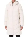 Produktbild: Tom Tailor Damen Jacke