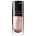 Produktbild: ARTDECO Naegel NagellackArt Couture Nail Lacquer 909 Rose Seduisant 10 ml (688,00 € / 1 l)