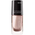 Produktbild: Artdeco Art Couture Nail Lacquer, 909 rose seduisant