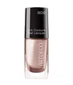 Produktbild: ARTDECO Art Couture Nagellack 10 ml Nr. 909 - Rose Seduisant