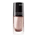 Produktbild: ARTDECO Art Couture Nail Lacquer - Nagellack mit einzigartigem Vinyl-Gloss Effekt und Perfect Coat Brush - 1 x 10ml