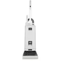 Produktbild: Sebo XP 10 AUTOMATIC Bürstsauger einmotoriger Staubsauger, S-Klasse-Filtration für Allergiker