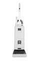Produktbild: SEBO Automatic XP 10 Profi-Bürstsauger 890Watt Arbeitsbreite 31cm der intelligente Allrounder für alle Böden im Objekt