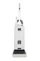 Produktbild: Sebo XP10 Automatic Bürstsauger 31 cm Bürstensauger XP 10 Nachfolger XP1 XP 1