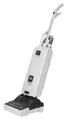 Produktbild: Sebo XP10 Automatic Bürstsauger Staubsauger Bürststaubsauger XP 10