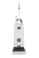 Produktbild: SEBO AUTOMATIC XP 10 Profi-Bürstsauger 890W Arbeitsbreite 31cm