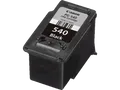 Produktbild: CANON PG-540 Tintenpatrone Schwarz