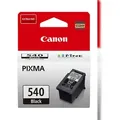 Produktbild: Canon PG-540 Original Tintenpatrone Schwarz