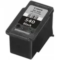 Produktbild: CANON Tinte PG-540 schwarz