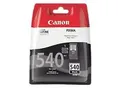 Produktbild: Canon PG-540 Original Tintenpatrone Schwarz