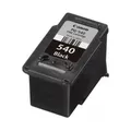 Produktbild: Canon Tinte PG-540 EUR