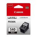Produktbild: Canon PG-540 Original Druckerpatrone Schwarz für PIXMA Drucker