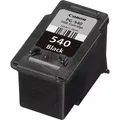 Produktbild: Canon W128267851 5225B001 Pg-540 Ink Cartridge 1 Pc(S)  Original Black ~E~