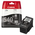 Produktbild: Original Canon PG-540 Tintenpatrone, Schwarz, MG2150, MG2250 MG3150, PG540 black