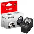 Produktbild: Original Druckerpatrone Canon PG-540 schwarz black für Pixma MG 3255