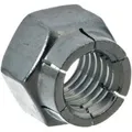 Produktbild: Mtd Mutter 71204243