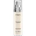 Produktbild: L'Oréal Paris True Match (D1-W1 Golden Ivory) (A8200400)