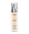 Produktbild: L'Oréal Paris True Match Flüssige Foundation 30 ml Nr. 1.D/W - Golden Ivory