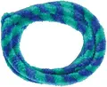 Produktbild: Wüma Nabenreinigungsring Nabenreinigungsring grün blau
