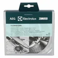 Produktbild: Electrolux Maschinenreiniger 3in1 9029803849 für Waschm. + Geschirrspüler 12x50g