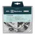 Produktbild: [50,50 €/Kg] Maschinenreiniger 3in1 Electrolux M3GCP400 9029799195  Clean&Care f
