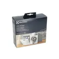 Produktbild: AEG Electrolux Entkalker, Reiniger Waschmaschine, Spülmaschine 902979807