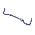 Produktbild: H&R 33851-3 Stabilisator