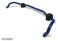 Produktbild: H&R Stabilisator VA VW Golf VII Sportvan (Typ AUV, ab 13) ohne Allrad