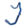 Produktbild: H&R Stabilisator Kit vorne 33851-3 für VW Golf Sportsvan (AM1, AN1) Golf VII (5G
