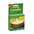 Produktbild: Coghlans Citronella Kerze