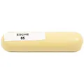 Produktbild: Schellackstange ESCHE 65