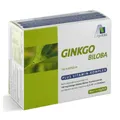 Produktbild: Avitale GINGKO-Biloba 192 St