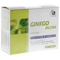 Produktbild: Avitale Ginkgo-Biloba, Kapseln, 192 Stück