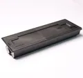 Produktbild: Kompatibler Toner für B0446 D-Copia 16 16MF 1600 200 200MF 2000 von ABC